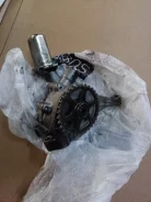 6711800401 ���������� D20DTR, D20DTF, D22DTR, D22DTF 6711800401 ����