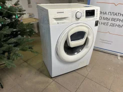 Samsung. �������� 6,5��� ����