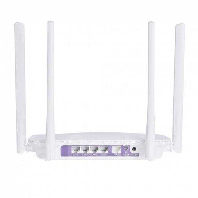 Wi-Fi �������. ����