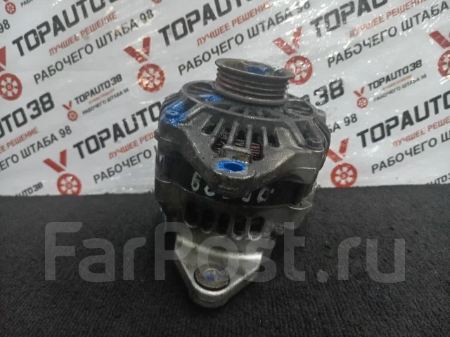 ��������� Mitsubishi Lancer, 4G93T, CS5W MD375853 ����