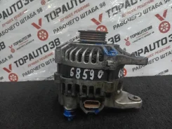 ��������� Mitsubishi Lancer, 4G93T, CS5W MD375853 ����