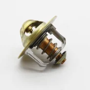��������� Isuzu 6HE1 8943933491 8943933491 ����