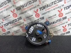 �������������� ���� Toyota Tercel, 5E-FE, EL53 4432016260 ����
