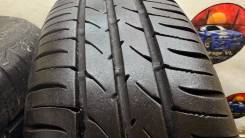 Toyo NanoEnergy 3 Plus. ������, 2022 ���, �/�, ����� 5 % ����