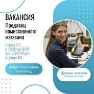 ��������. ��. ������� �.�. �������� �������� 30 ����