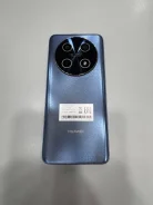 Huawei Nova 13i. �/�, 256 �� ����