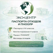 �������� �� ��� ���� �������|��������������� �� ������ V ������|������ ����