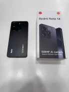 Xiaomi Redmi Note 14. �/�, 128 �� ����