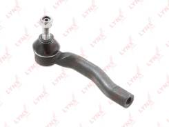 ���������� ������� ���� ��� LYNXauto [C4497L] C4497L ����
