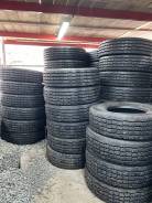 Yokohama MY507. �����������, 2021 ���, ����� ����