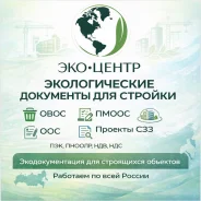 ���� | ����� | ��� | ��� �� ���������� ������� ����