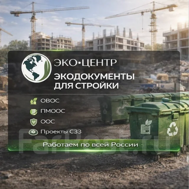 ���� | ����� | ��� | ��� �� ���������� ������� ����