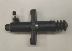������� ������� ��������� MMC Canter GC131 ����