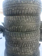 Marshal I'Zen KW22. ������, ����������, �/�, ����� 20 % ����
