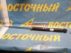 ����������� Toyota Raum 48530-49355, ������ 4853049355 ����