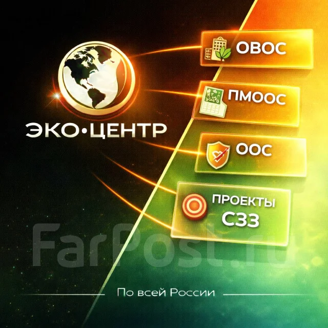 ���� | ����� | ��� | ��� �� ���������� ������� ����