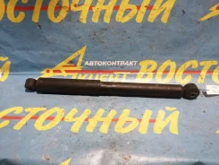 ����������� Toyota Probox 48530-52440, ������ 4853052440 ����