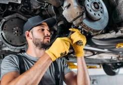 ������� �� ������� ��������������. ��� "����-������". ����� ������� 5� ����