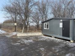 �������������. �� ��������� �.�. ����� ������ 1 �������� ������ ����