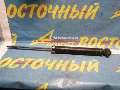 ����������� Toyota Corolla Rumion 48530-80421, ������ 4853080421 ����