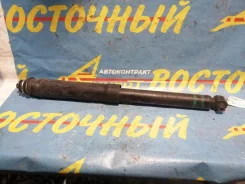 ����������� Toyota Corolla Rumion 48530-80421 4853080421 ����