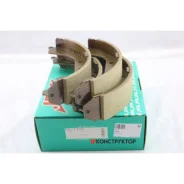 ��������� ������� /������ ������ /����� /JFBK ��� Nissan Safari 1987-1997 Y61 TD42 1999-2012; TB42S TB45E; FN-1179; (K1179 BS22179) 4406001J25 FN1179...