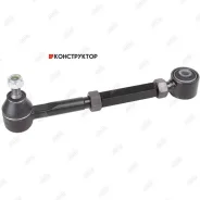 ���� �������� /������ Jikiu /Geely Emgrand X7 2013- Toyota RAV4; RN21026; 0125ACA30 RN21026 ����