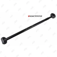 ���� ������ RN21002 * Jikiu RN21002 ����