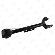���� /���������� Jikiu ��� Honda Civic CR-V Stream HO EU# ES# RD4-RD9 RN1-RN5; RN28006; (TG-52390-S9AG01 R852390S9AG01 TG52390SWAA00) 52395S5A004 5240...
