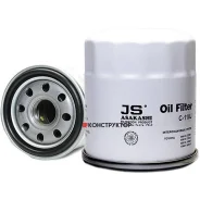 ������ �������� JS Asakashi /Toyota TO series E# A# S#; 4 5K SZ NZ ZZ; C-110J; 9091510003 9091510001 C110J ����