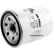 ������ �������� JS Asakashi /F8 FE KL K8 JE G5 4G13 4G15 G13B; C415J; MD135737 156071920 SMD360935 C415J ����