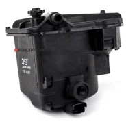 ������ ��������� / JS Asakashi ��� Mazda 3 Ford Focus II SX-4 Peugeot Citro?n; FS-1028; () 1458065 Y60113480 1541073J00 FS1028 ����