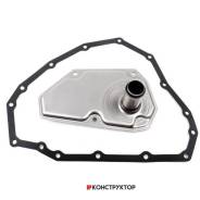 ������ ���� JS Asakashi /Nissan Qashqai 2006-2011 Note 2012- Cube 2008- Juke 2010- Sentra 2014- NV200; CVT = JF015, REOF11A, MPS6; JT553K; SF425 SF902...