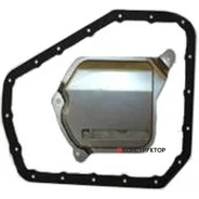 ������ ���� /JS Asakashi ��� Toyota Vitz Platz BB Fun Cargo Suzuki Liana SX4; JT411K; (TGC-411K SF282A+072820 35330-52010) 2644579C10 JT411K ����