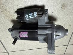 ������� Toyota 1ZR, 2ZR, 3ZR 2810037030 ����