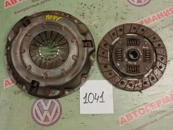 ������� ���������, ��c� Audi 80 B2 1.3/1.6L (056141117D) 056141117D ����