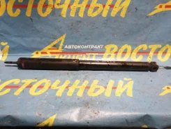 ����������� Toyota Nadia 48531-49185 4853149185 ����