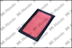 ������ ��������� Mando EAF00046M EAF00046M ����