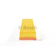 ������ ���������! Seat Cordoba/Ibiza, VW Polo 1.9TDi/SDi 98 Bosch 1457433058 1457433058 ����