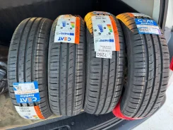 CEAT EcoDrive. ������, 2023 ���, ����� ����