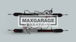 ����� ������� Montero/Pajero MR374892 ��� ���� Dagger MR374892 ����