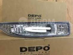 ���� ��������������� 2122022RUE Depo 2122022RUE ����