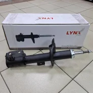 ������ ��������������� / ����� ���� / LYNXauto G321256R G321256R ����