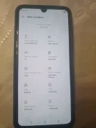 Infinix Note 30i. �/�, 128 ��, �������, 3G, 5G ����