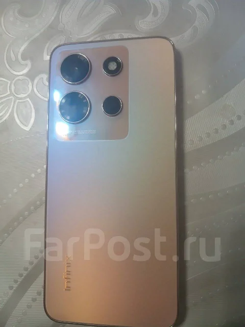 Infinix Note 30i. �/�, 128 ��, �������, 3G, 5G ����