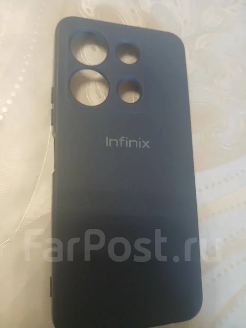 Infinix Note 30i. �/�, 128 ��, �������, 3G, 5G ����