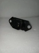 ������� ��������� Awsni1149 (11220-ED50A) 11220-ED50A ����