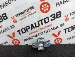 ������ ��������� ��������� Mitsubishi Lancer, 4G93T, CS5W MR560132 ����