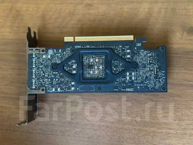 RTX A2000 ����