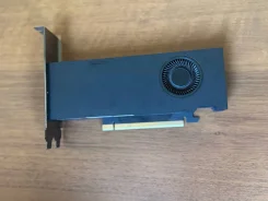 RTX A2000 ����